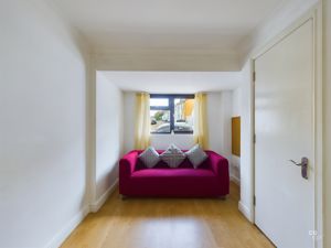 Photo 21- click for photo gallery